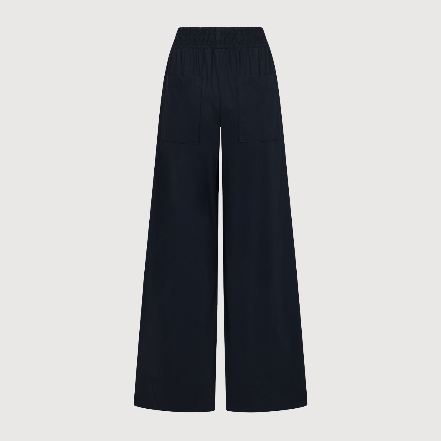 Raffaello-Rossi-Damen-Hose-Lizett-053491-9902-890-marine-04