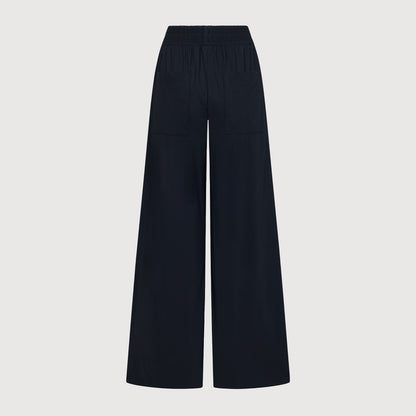 Raffaello-Rossi-Damen-Hose-Lizett-053491-9902-890-marine-04