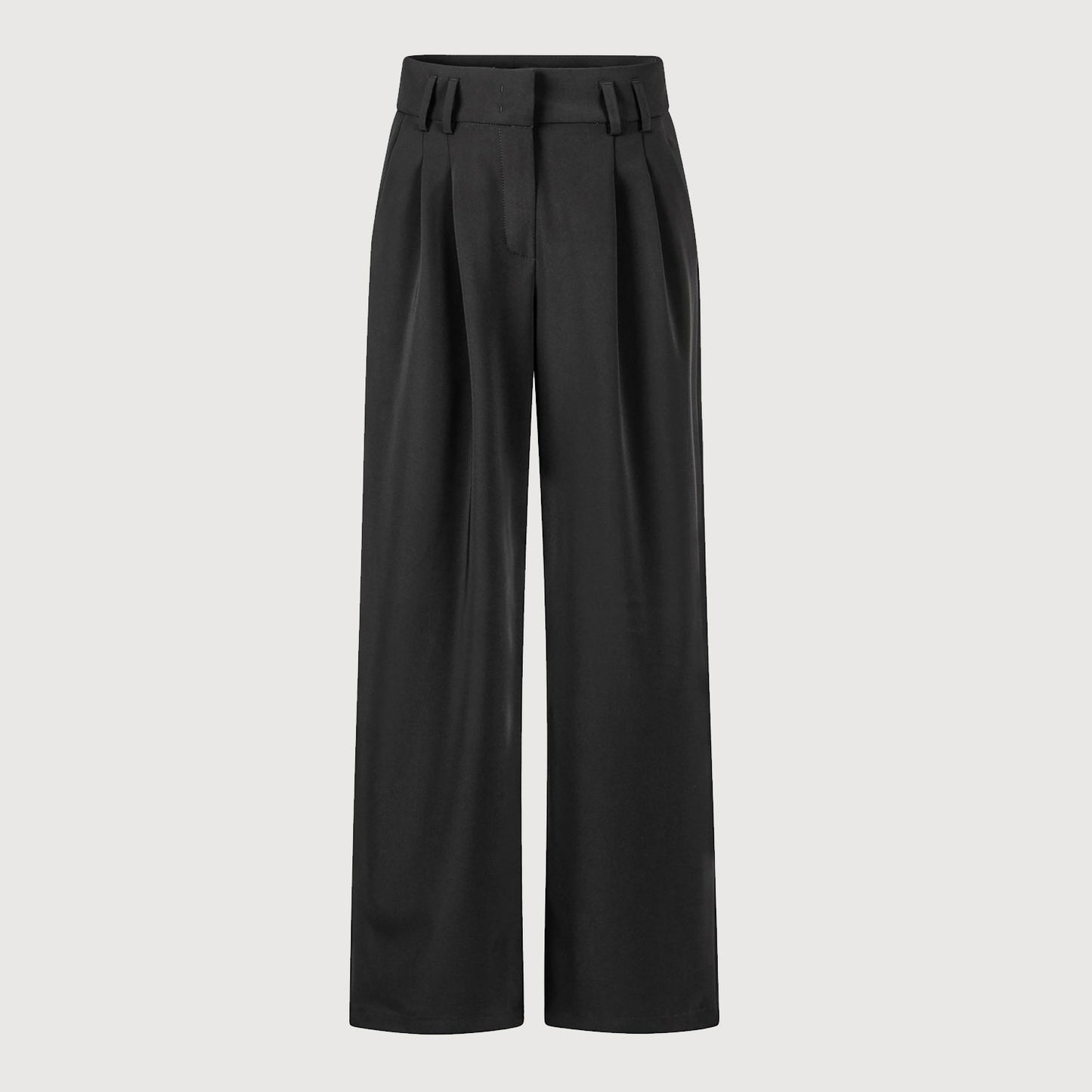 Raffaello-Rossi-Damen-Hose-Mayla-002066-9099-schwarz-01