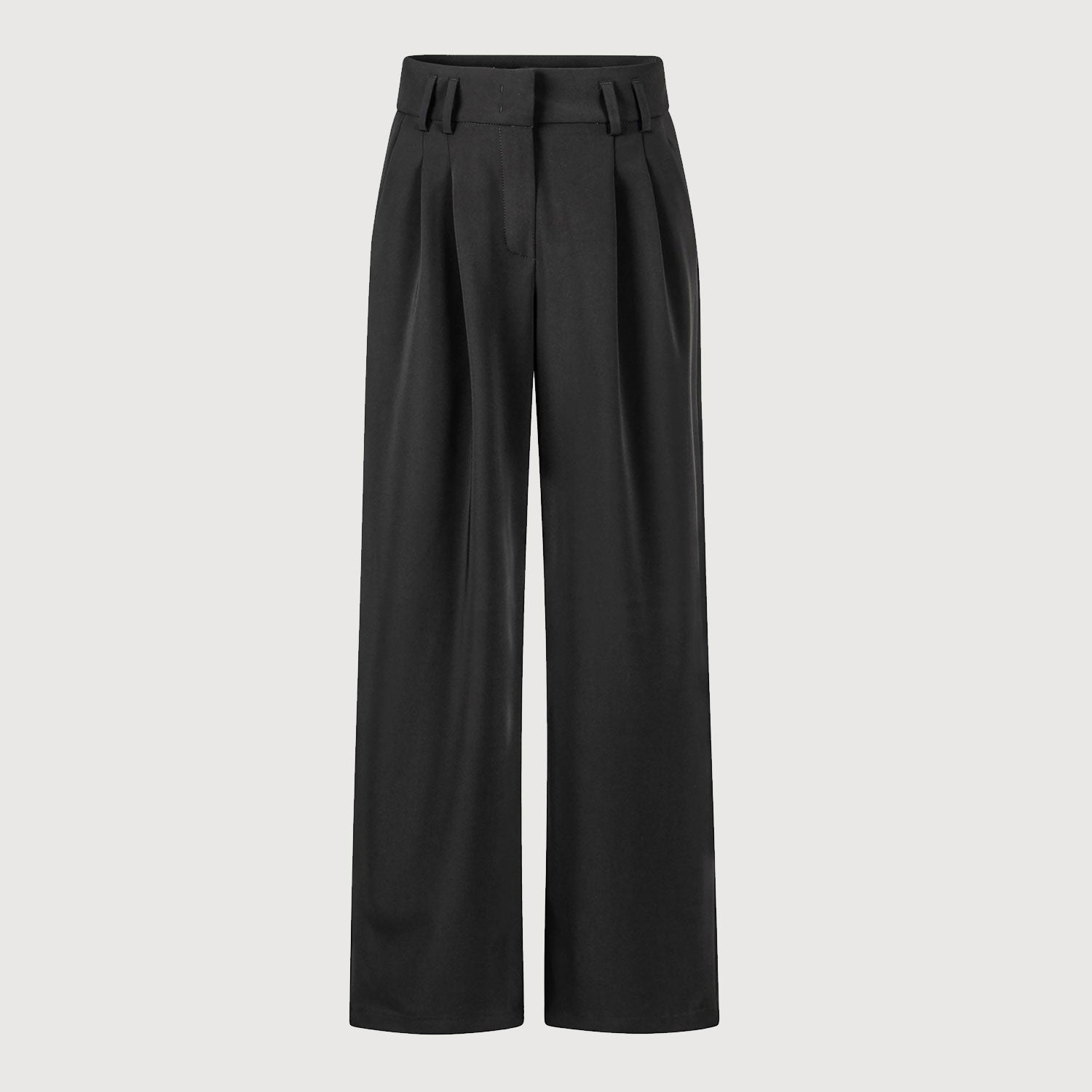 Raffaello-Rossi-Damen-Hose-Mayla-002066-9099-schwarz-01