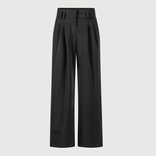 Raffaello-Rossi-Damen-Hose-Mayla-002066-9099-schwarz-01