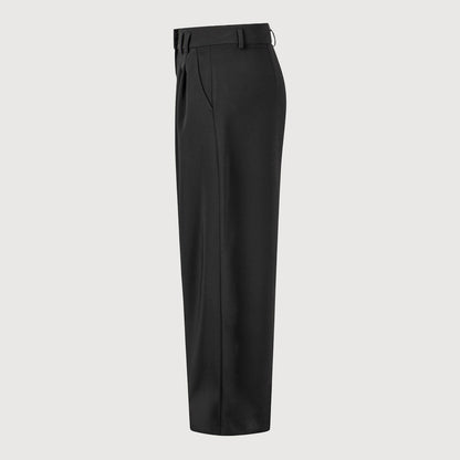 Raffaello-Rossi-Damen-Hose-Mayla-002066-9099-schwarz-03