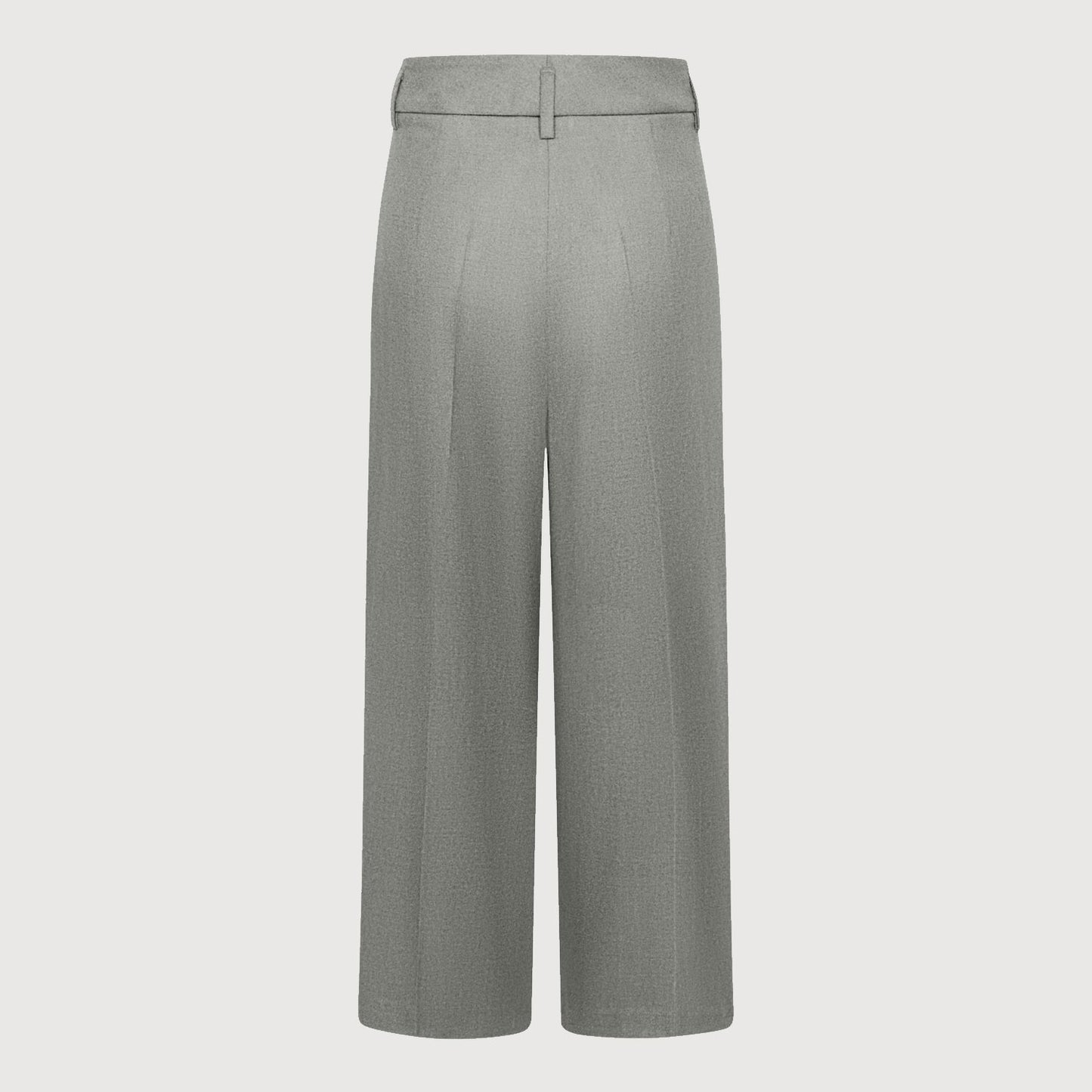 Raffaello-Rossi-Damen-Hose-Mayla-6/8-206668-6112-grau-02