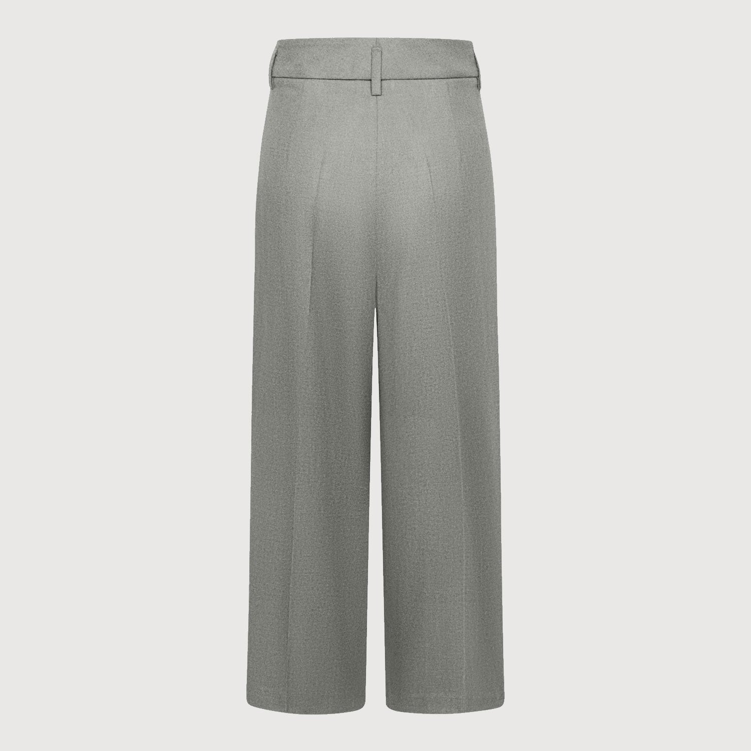 Raffaello-Rossi-Damen-Hose-Mayla-6/8-206668-6112-grau-02