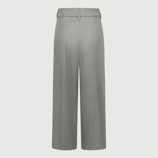 Raffaello-Rossi-Damen-Hose-Mayla-6/8-206668-6112-grau-02