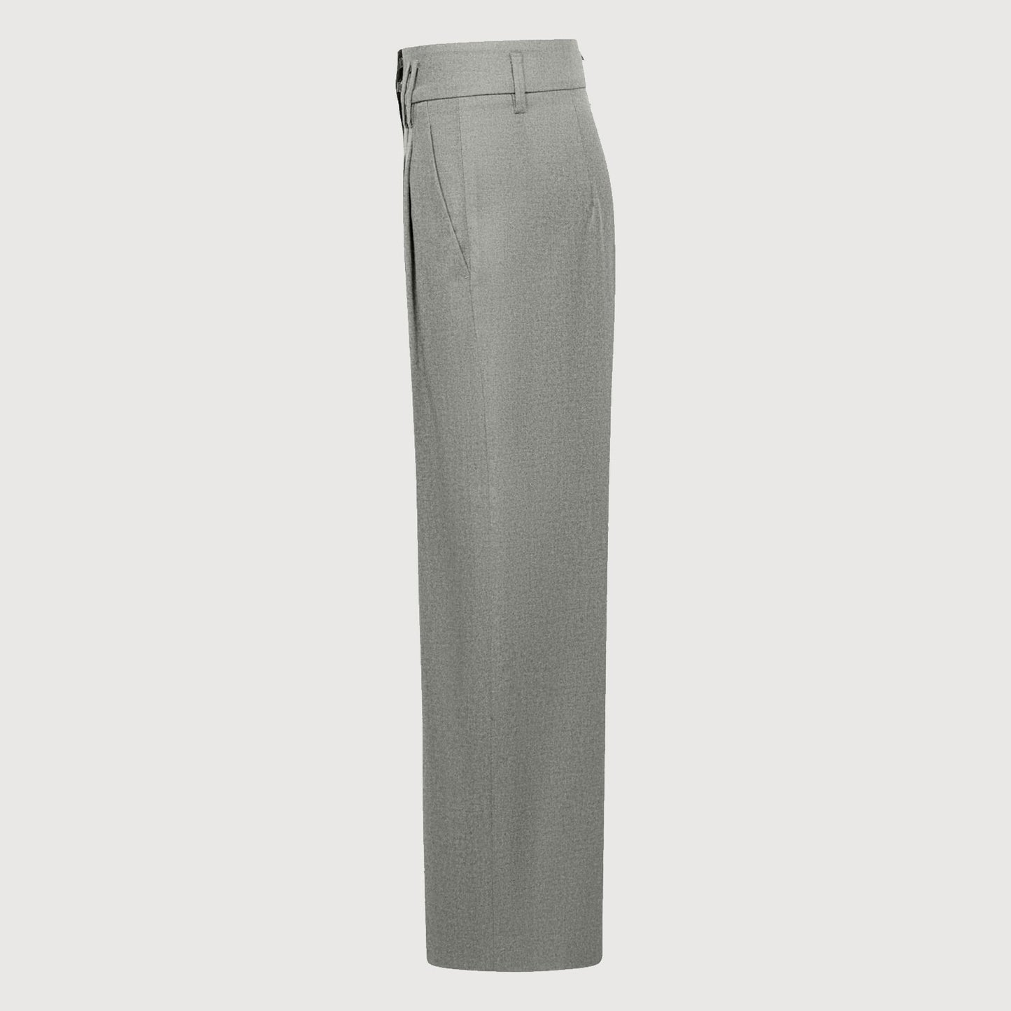 Raffaello-Rossi-Damen-Hose-Mayla-6/8-206668-6112-grau-03