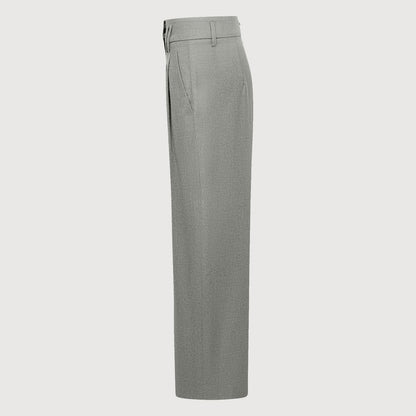 Raffaello-Rossi-Damen-Hose-Mayla-6/8-206668-6112-grau-03