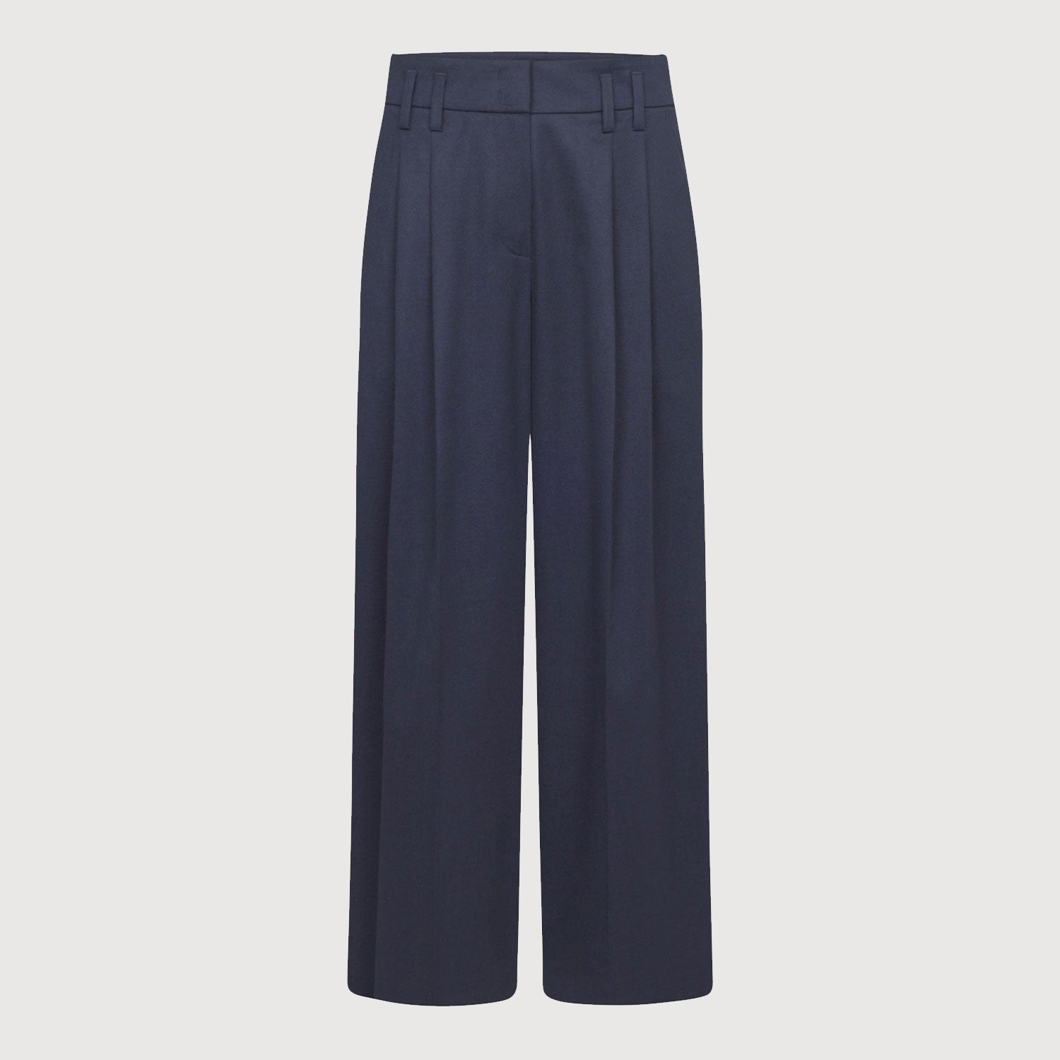 Raffaello-Rossi-Damen-Hose-Mayla-6/8-206668-6112-marine-01