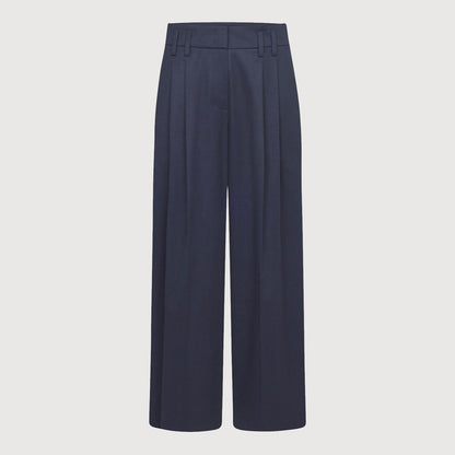 Raffaello-Rossi-Damen-Hose-Mayla-6/8-206668-6112-marine-01