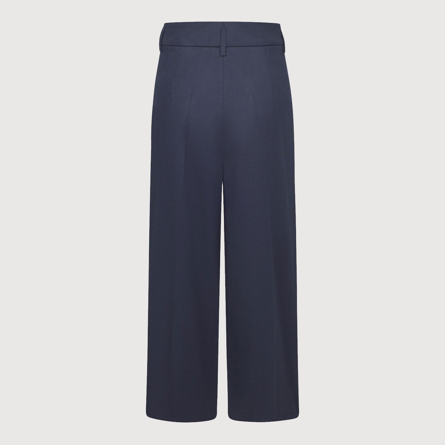 Raffaello-Rossi-Damen-Hose-Mayla-6/8-206668-6112-marine-02