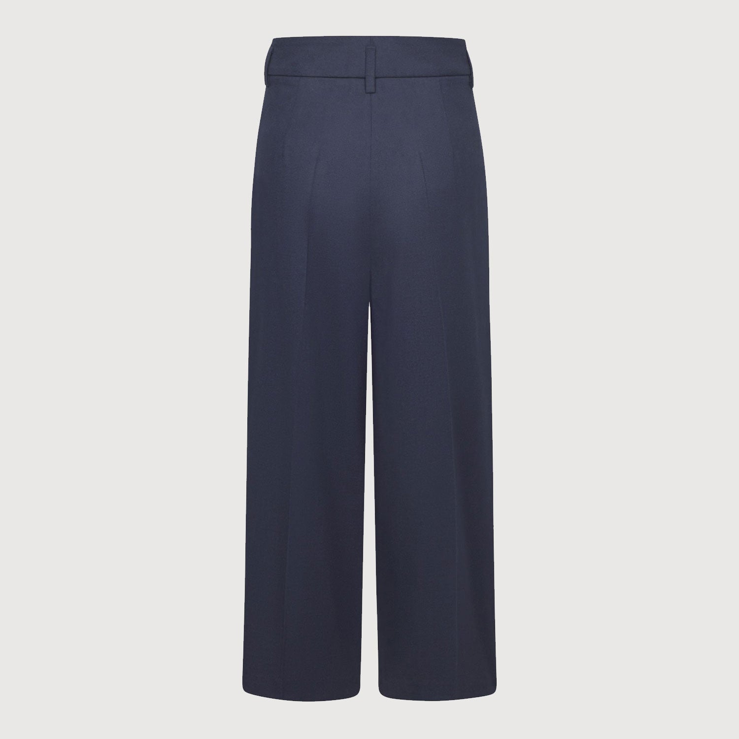 Raffaello-Rossi-Damen-Hose-Mayla-6/8-206668-6112-marine-02