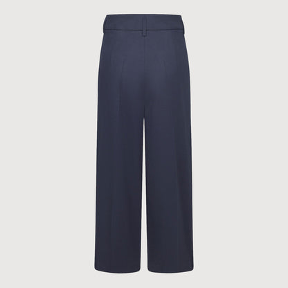 Raffaello-Rossi-Damen-Hose-Mayla-6/8-206668-6112-marine-02