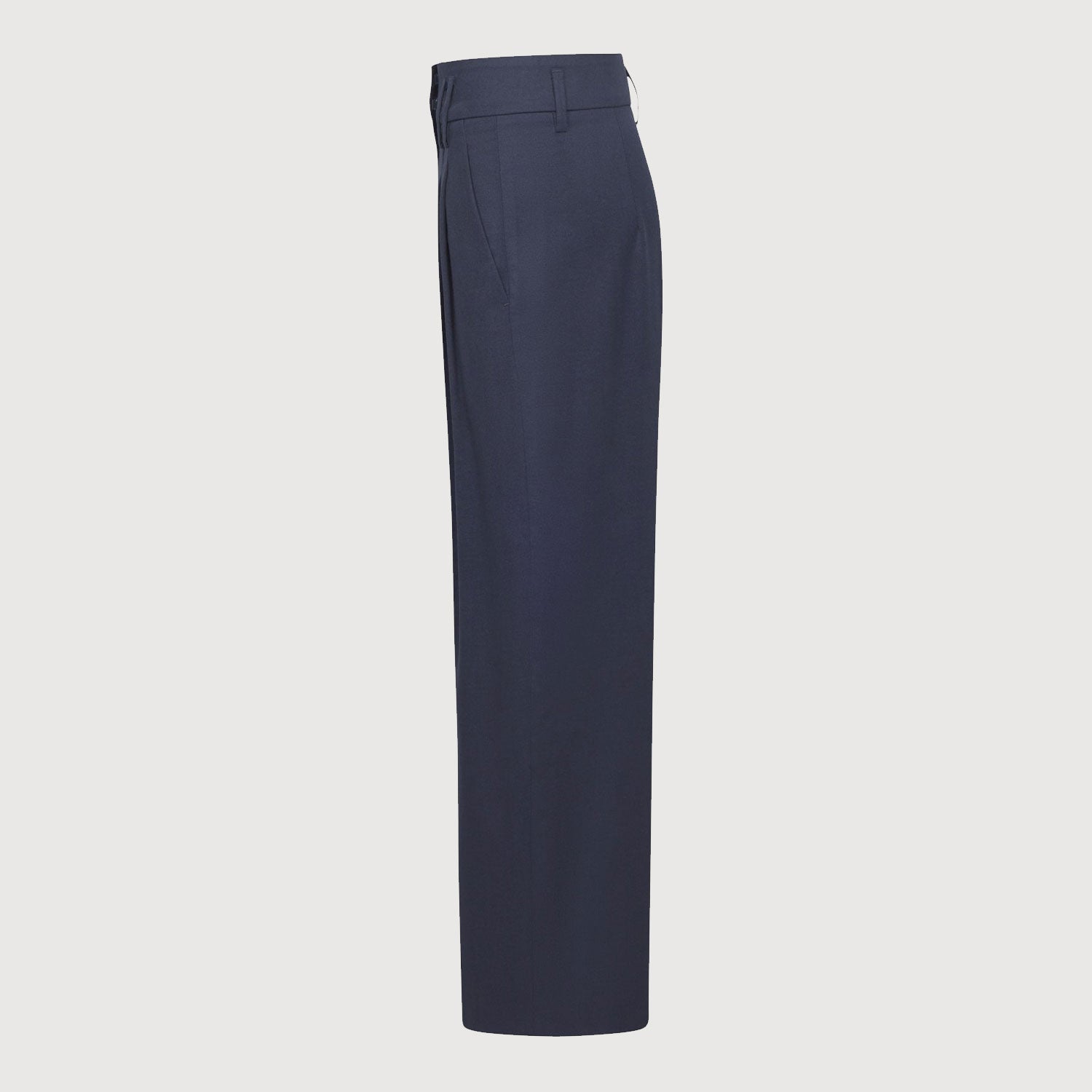 Raffaello-Rossi-Damen-Hose-Mayla-6/8-206668-6112-marine-03