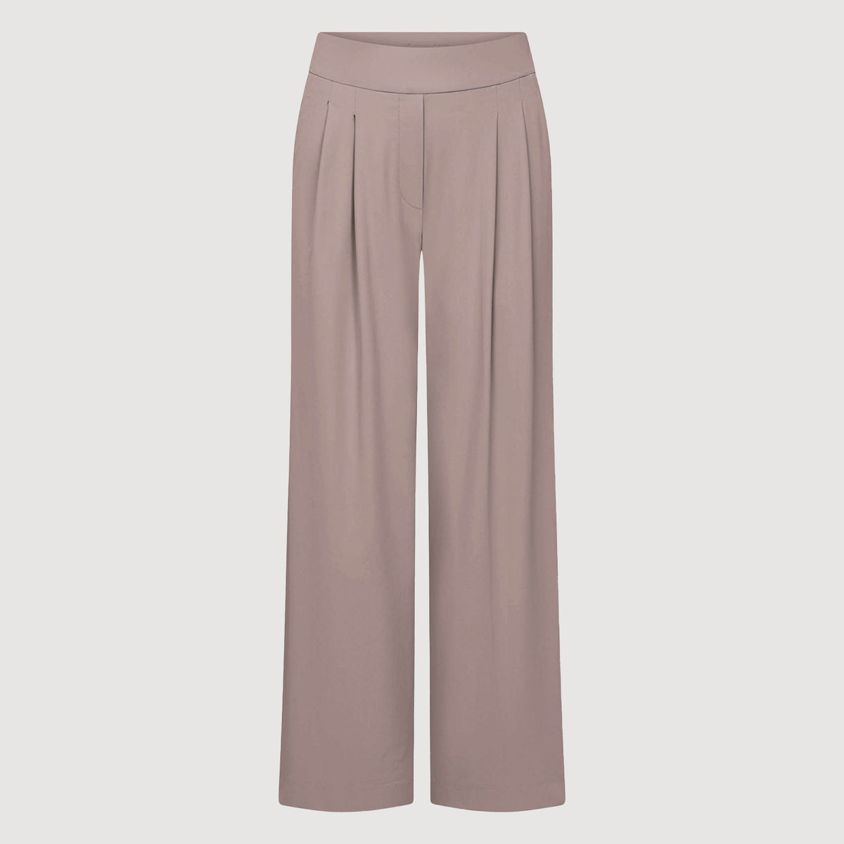 Raffaello-Rossi-Damen-Hose-Mayla-6_8-Jogg-206616-9987-628-Taupe-01