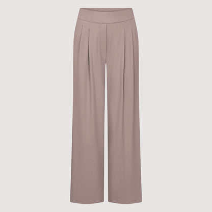 Raffaello-Rossi-Damen-Hose-Mayla-6_8-Jogg-206616-9987-628-Taupe-01