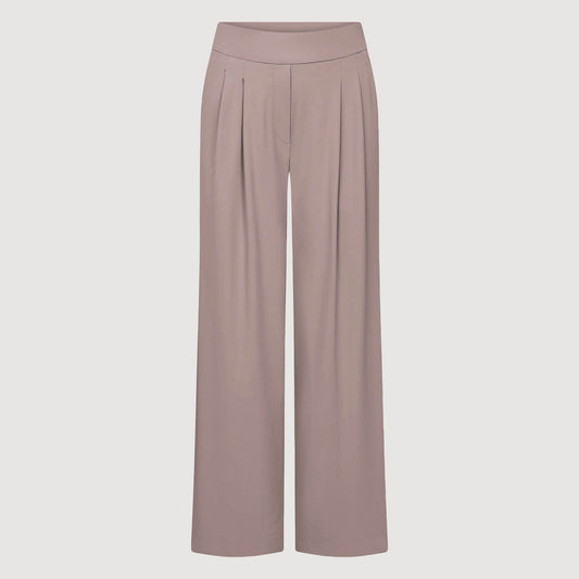 Raffaello-Rossi-Damen-Hose-Mayla-6_8-Jogg-206616-9987-628-Taupe-01
