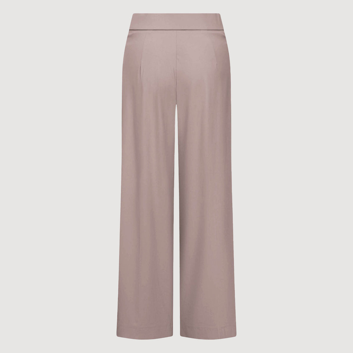 Raffaello-Rossi-Damen-Hose-Mayla-6_8-Jogg-206616-9987-628-Taupe-02