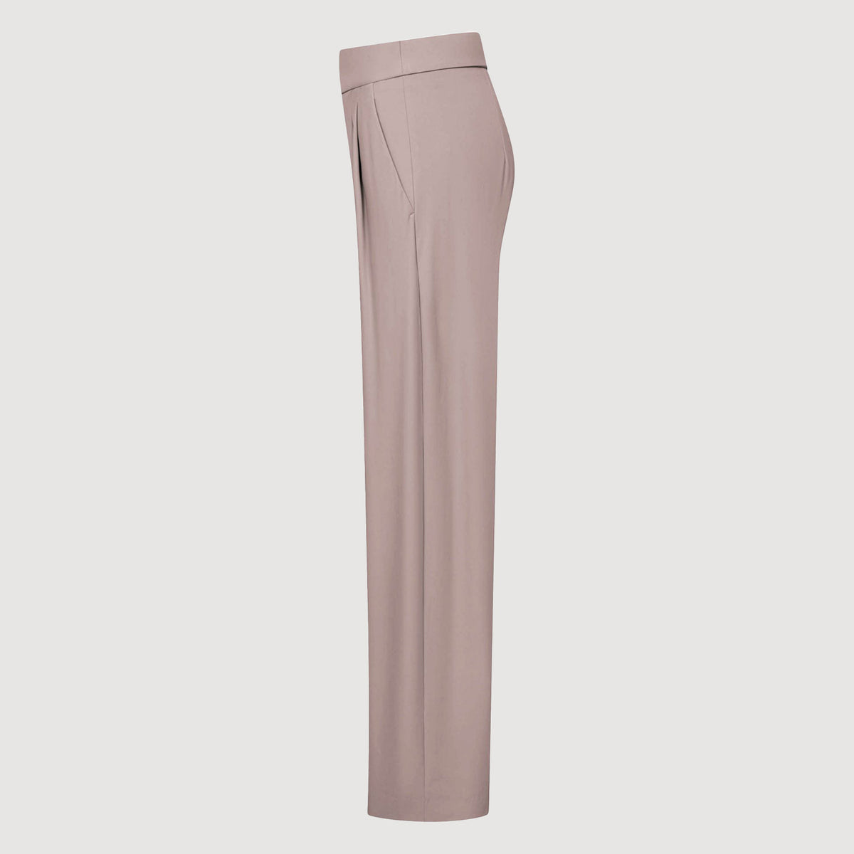 Raffaello-Rossi-Damen-Hose-Mayla-6_8-Jogg-206616-9987-628-Taupe-03