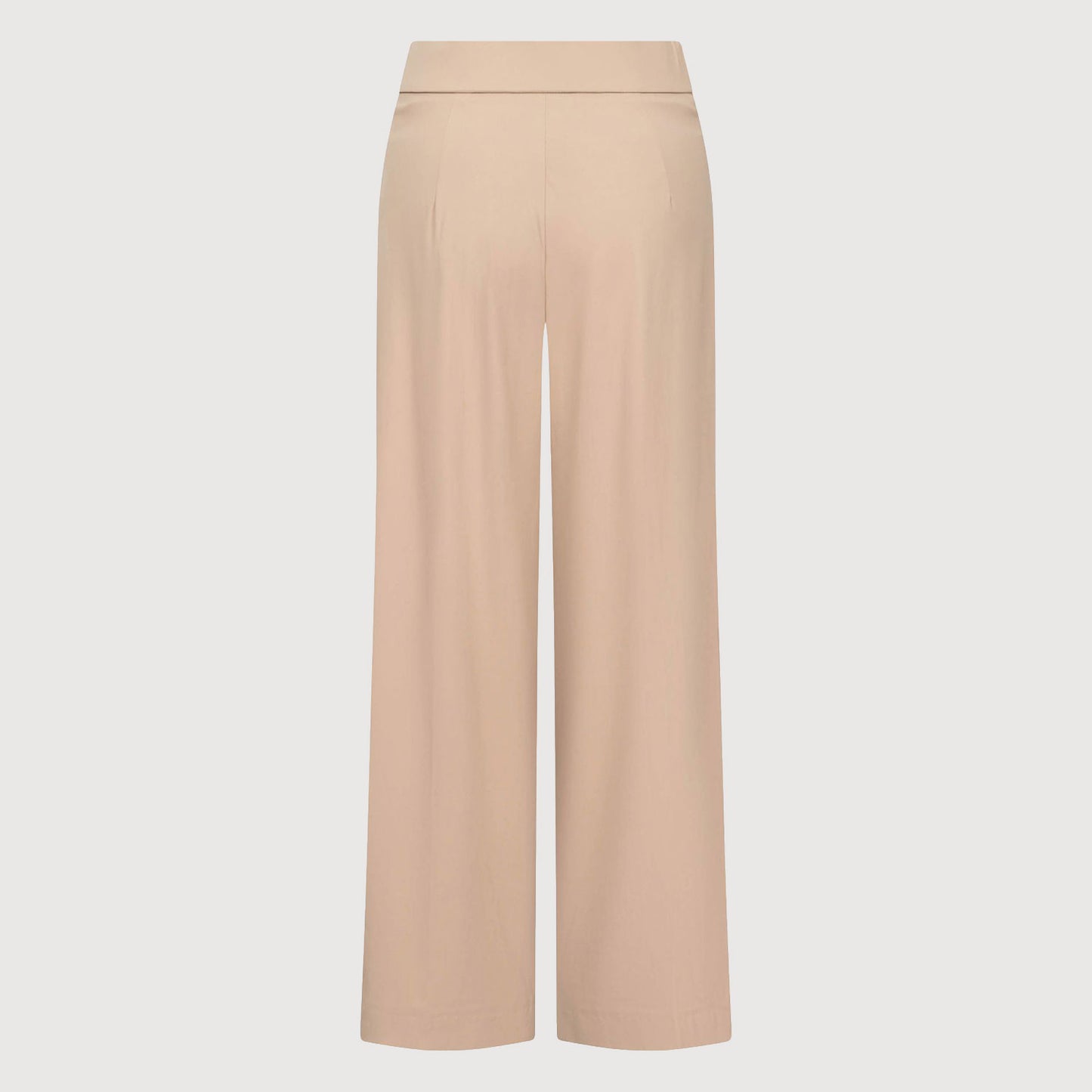 Raffaello-Rossi-Damen-Hose-Mayla-6/8-Jogg-206616-9987-warm-taupe-02