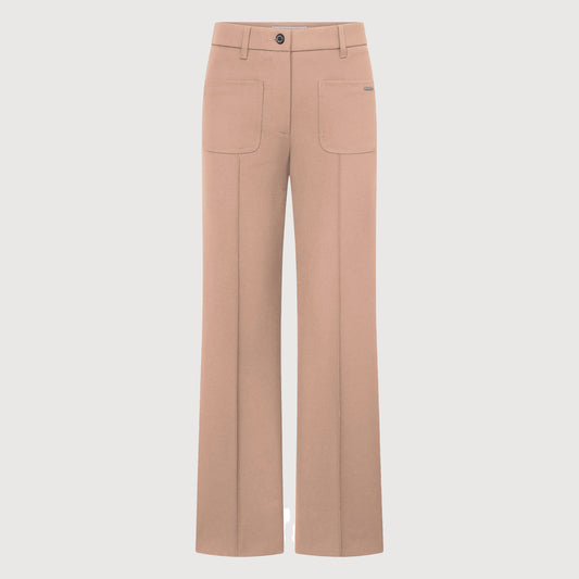 Raffaello-Rossi-Damen-Hose-Miley-005323-6925-Camel-01