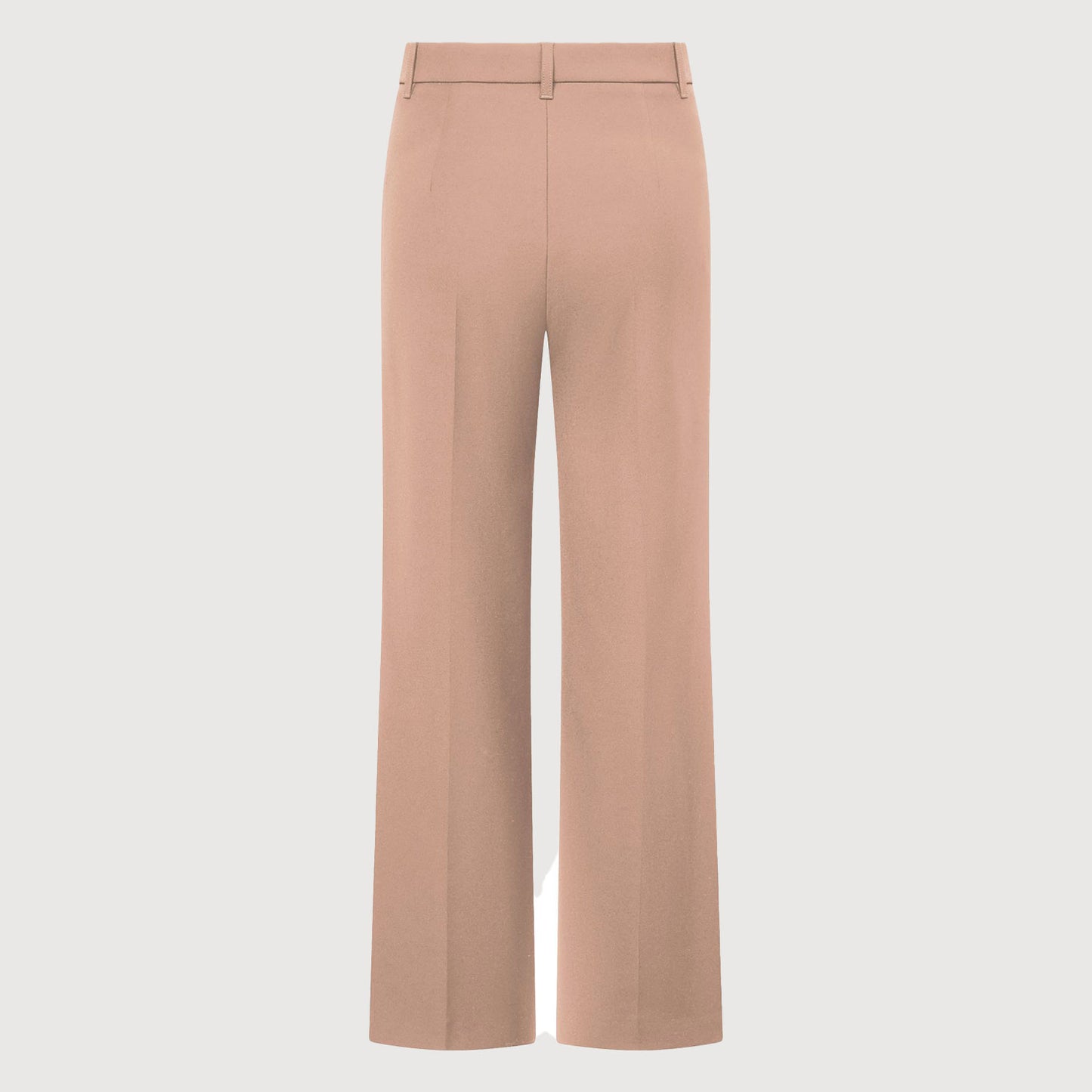 Raffaello-Rossi-Damen-Hose-Miley-005323-6925-Camel-02