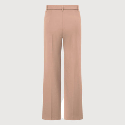 Raffaello-Rossi-Damen-Hose-Miley-005323-6925-Camel-02