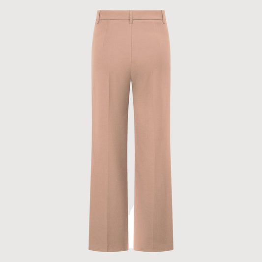 Raffaello-Rossi-Damen-Hose-Miley-005323-6925-Camel-02