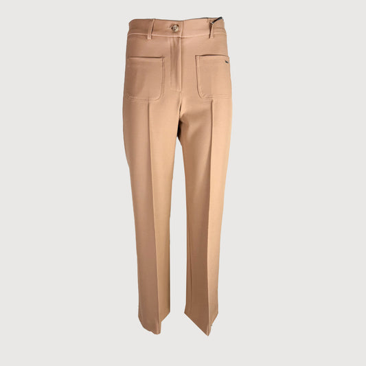 Raffaello-Rossi-Damen-Hose-Miley-005323-6925-camel-01