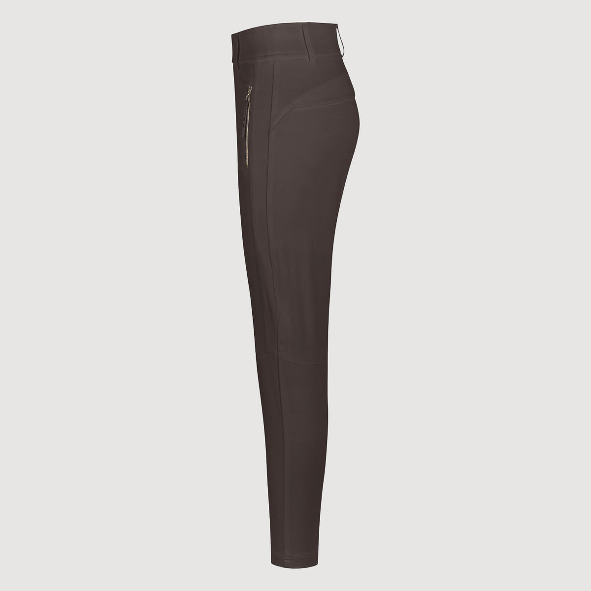 Raffaello-Rossi-Damen-Hose-Natina-Sport-028023-9987-690-Dunkelbraun-02