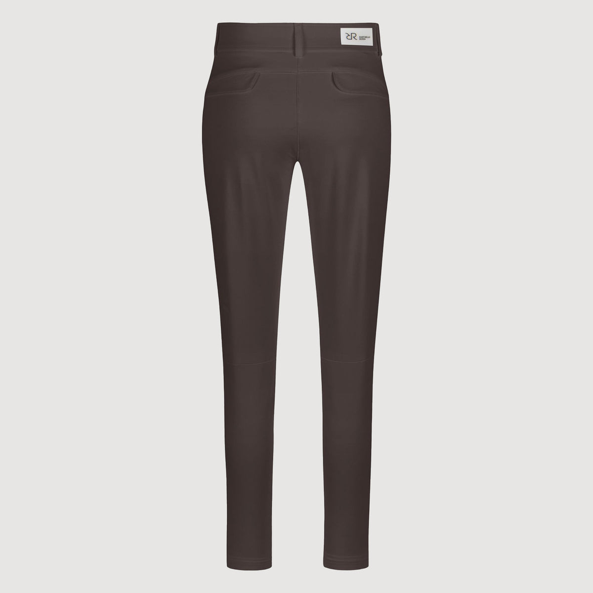Raffaello-Rossi-Damen-Hose-Natina-Sport-028023-9987-690-Dunkelbraun-03