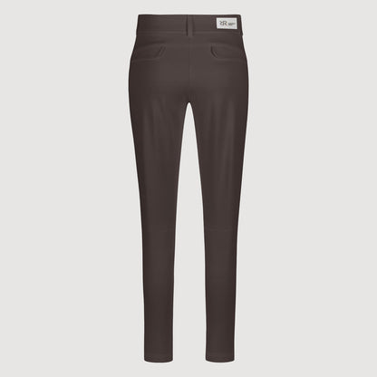 Raffaello-Rossi-Damen-Hose-Natina-Sport-028023-9987-690-Dunkelbraun-03