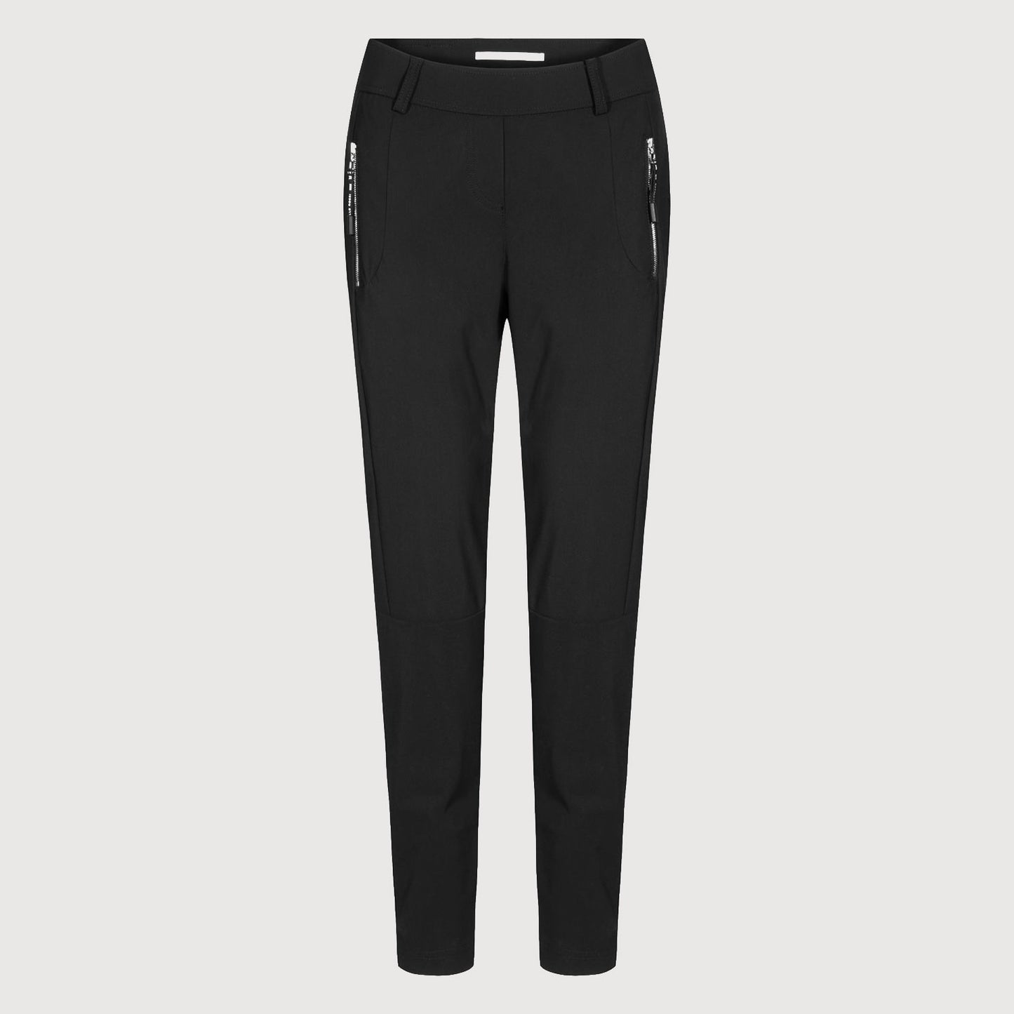Raffaello-Rossi-Damen-Hose-Natina-Sport-028023-9987-schwarz-01