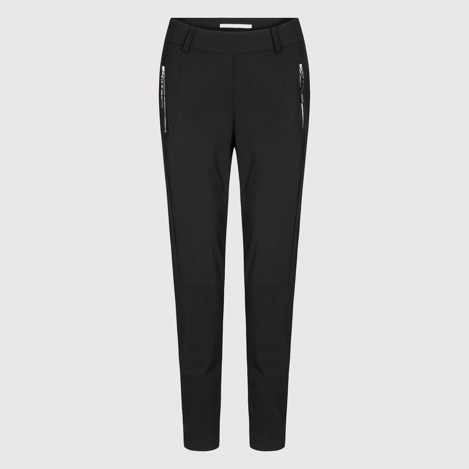 Raffaello-Rossi-Damen-Hose-Natina-Sport-028023-9987-schwarz-01