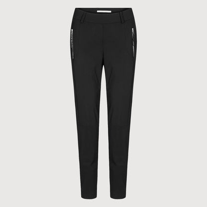 Raffaello-Rossi-Damen-Hose-Natina-Sport-028023-9987-schwarz-01