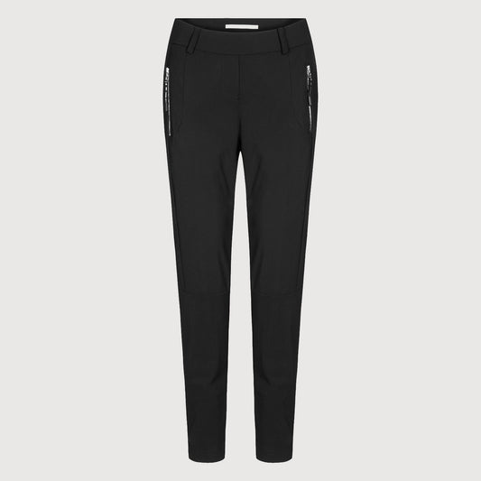 Raffaello-Rossi-Damen-Hose-Natina-Sport-028023-9987-schwarz-01