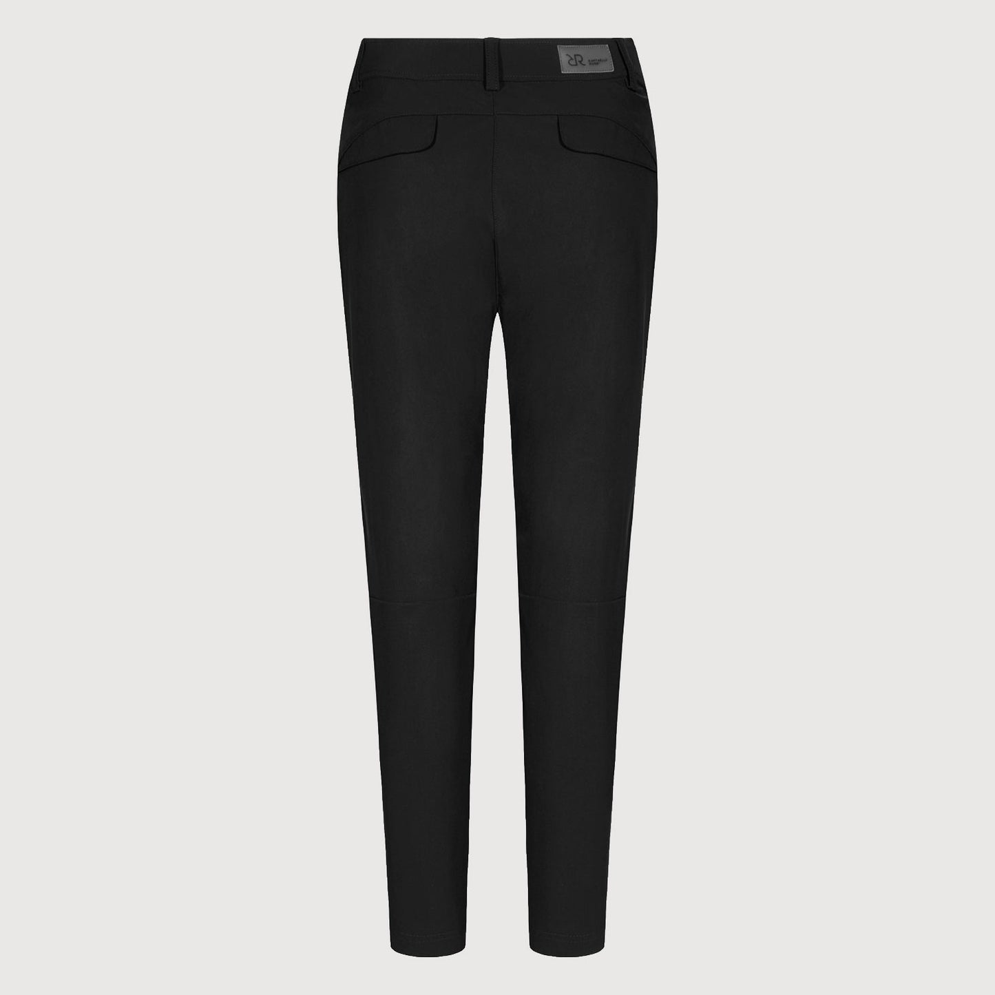 Raffaello-Rossi-Damen-Hose-Natina-Sport-028023-9987-schwarz-02
