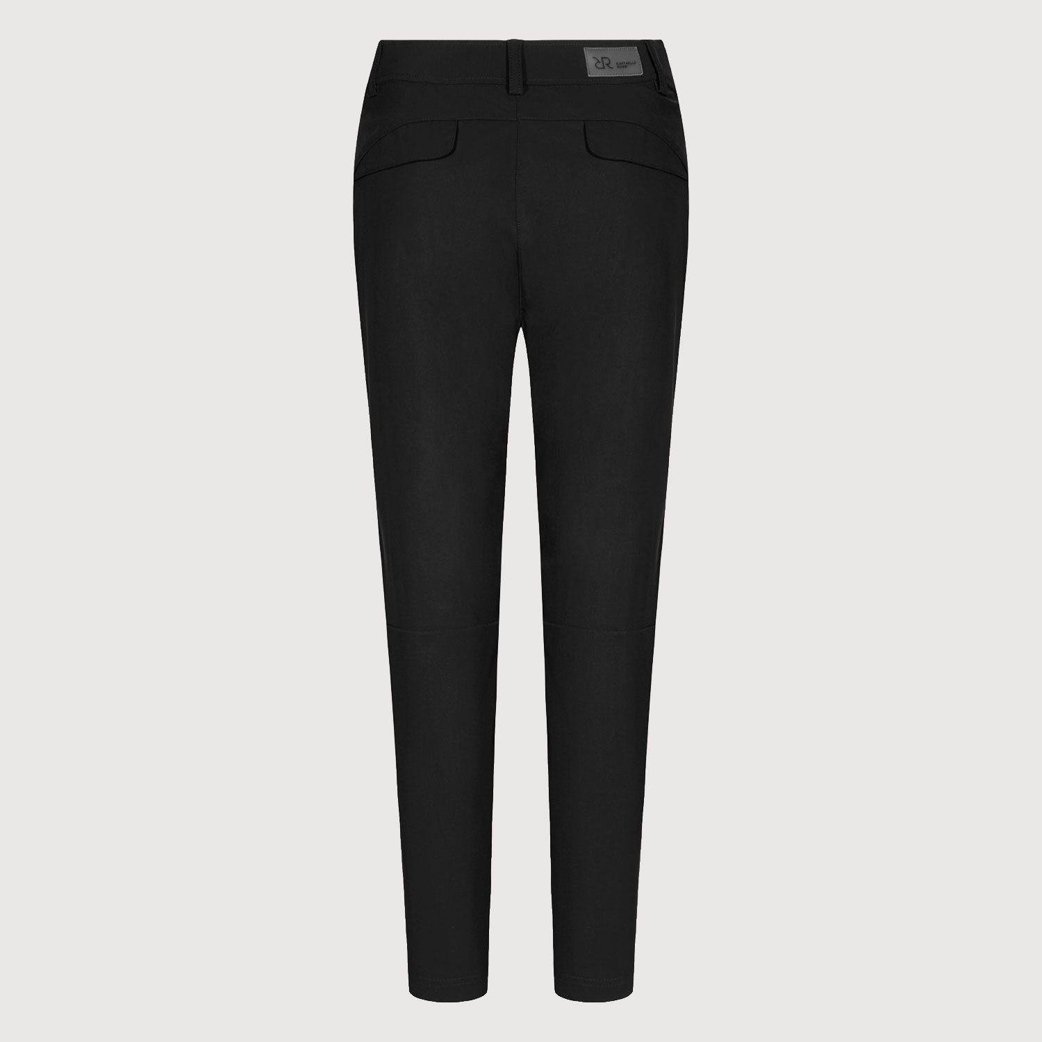 Raffaello-Rossi-Damen-Hose-Natina-Sport-028023-9987-schwarz-02