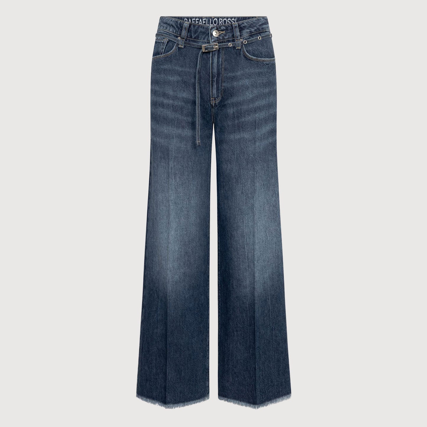 Raffaello-Rossi-Damen-Hose-Sventy-B-Crop-202651-9382-blau-01