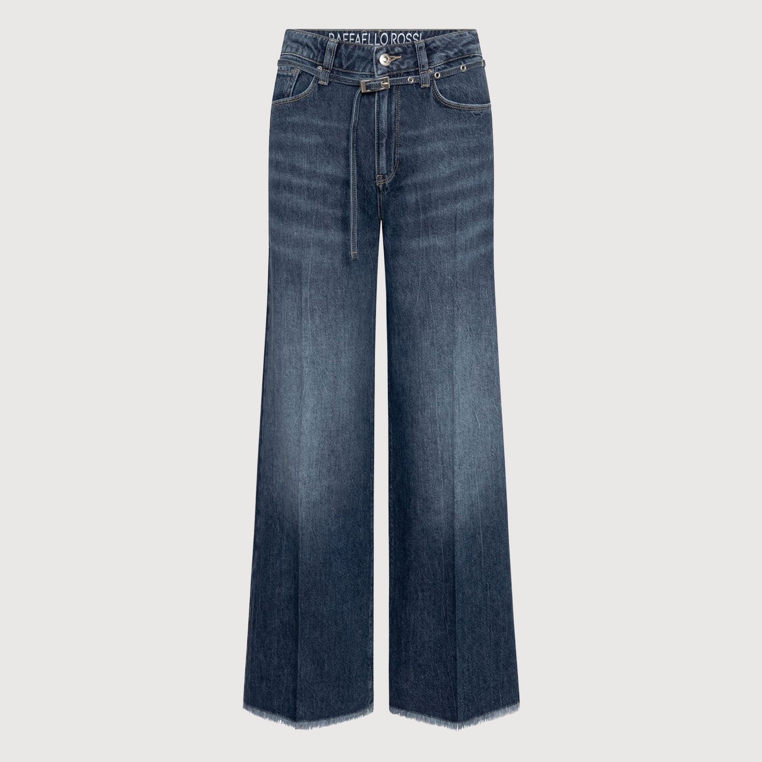 Raffaello-Rossi-Damen-Hose-Sventy-B-Crop-202651-9382-blau-01