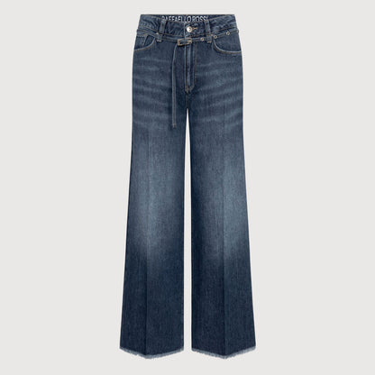 Raffaello-Rossi-Damen-Hose-Sventy-B-Crop-202651-9382-blau-01