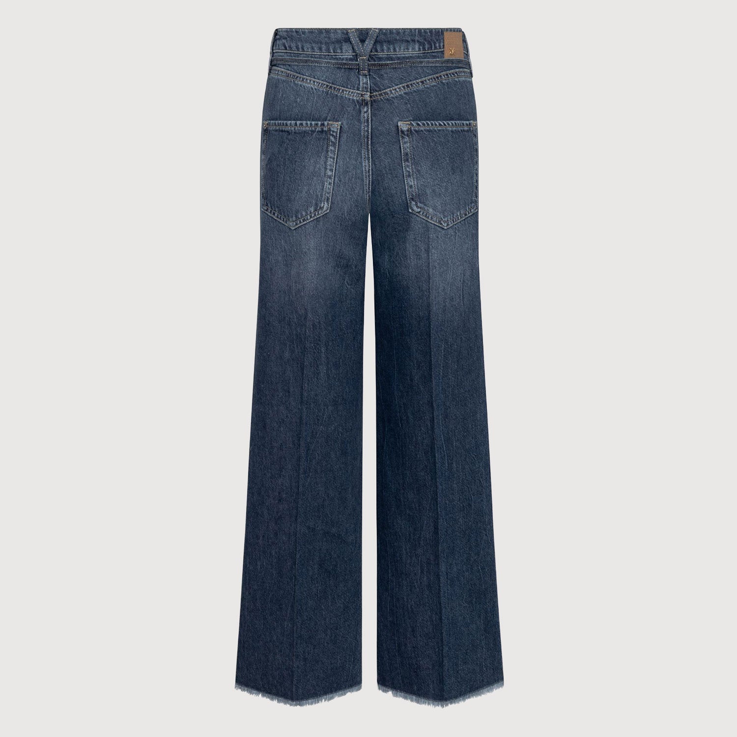 Raffaello-Rossi-Damen-Hose-Sventy-B-Crop-202651-9382-blau-02