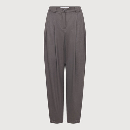 Raffaello-Rossi-Damen-Hose-Tavia-7/8-507571-0700-grau-01