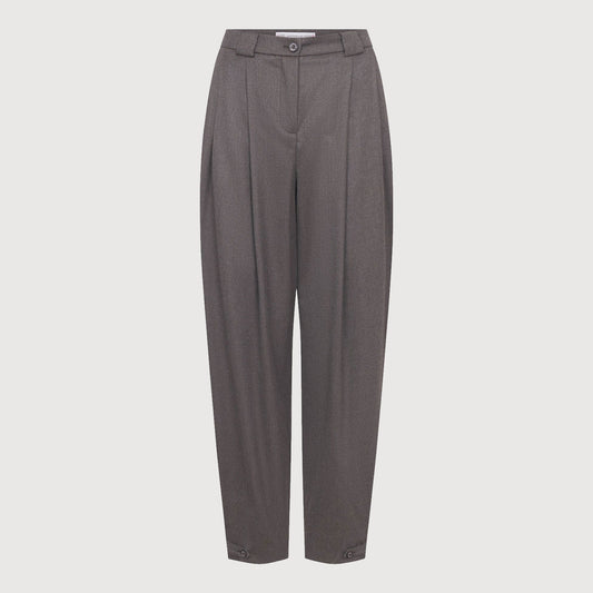 Raffaello-Rossi-Damen-Hose-Tavia-7/8-507571-0700-grau-01