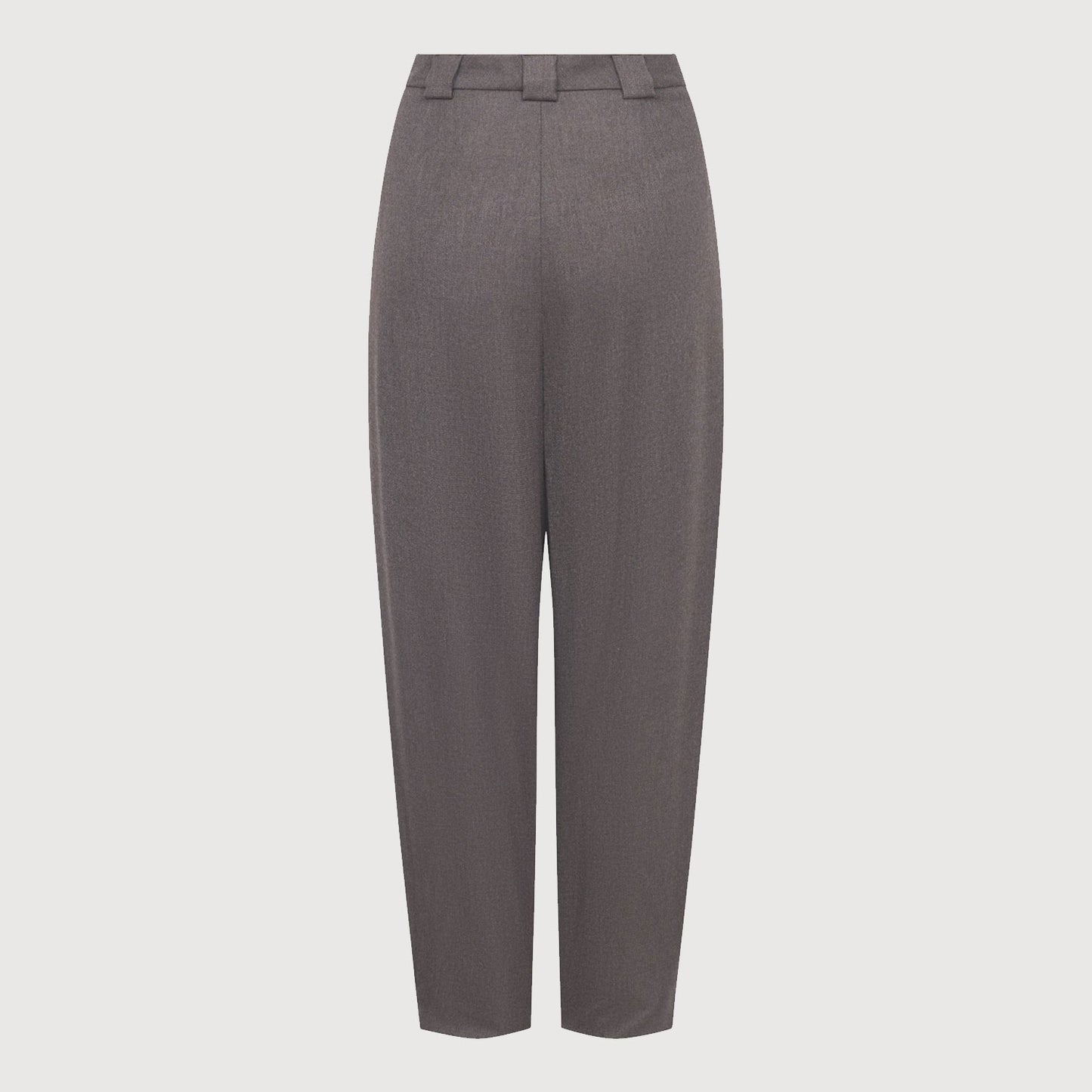 Raffaello-Rossi-Damen-Hose-Tavia-7/8-507571-0700-grau-02