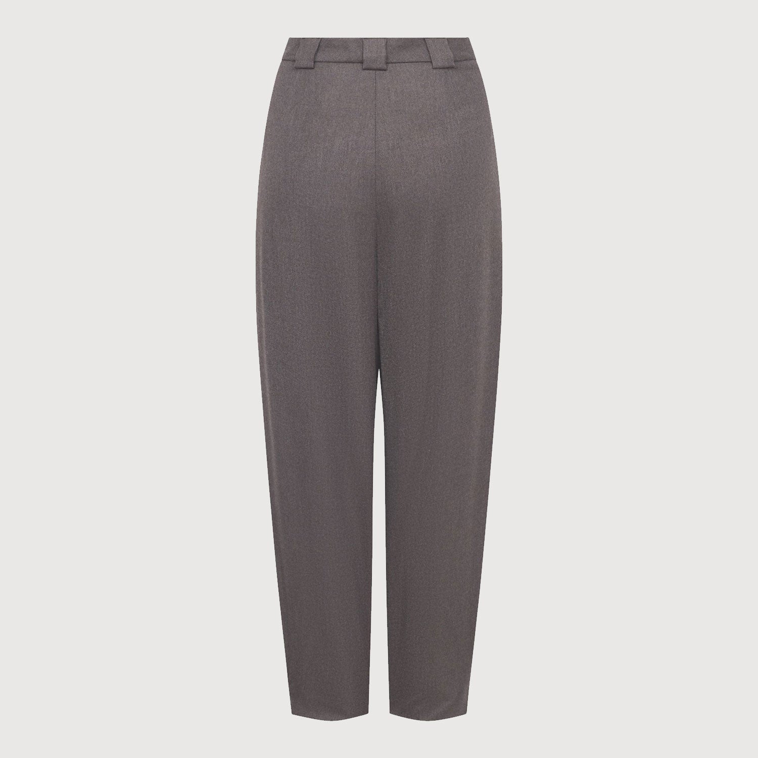 Raffaello-Rossi-Damen-Hose-Tavia-7/8-507571-0700-grau-02