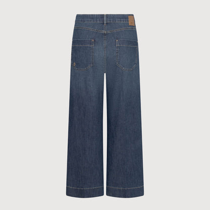 Raffaello-Rossi-Damen-Jeans-207868-9387-Miru-6/8-850-Blue-04