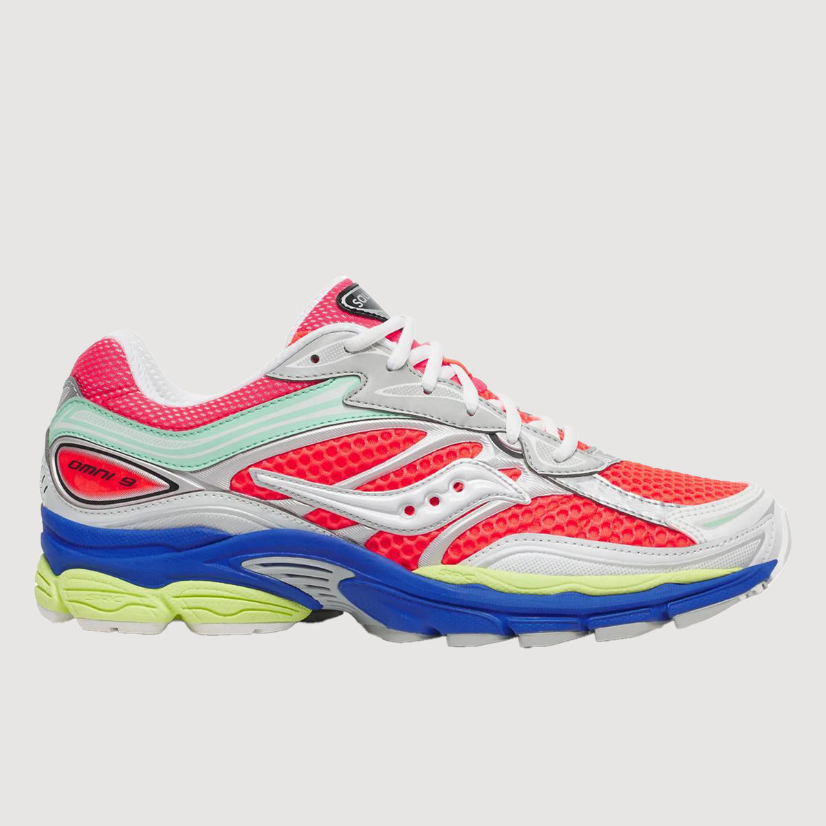 Saucony-Damen-Sneaker-ProGrid-Omni-9-OG-White-ViZiRed-01