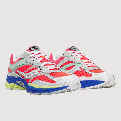 Saucony-Damen-Sneaker-ProGrid-Omni-9-OG-White-ViZiRed-02