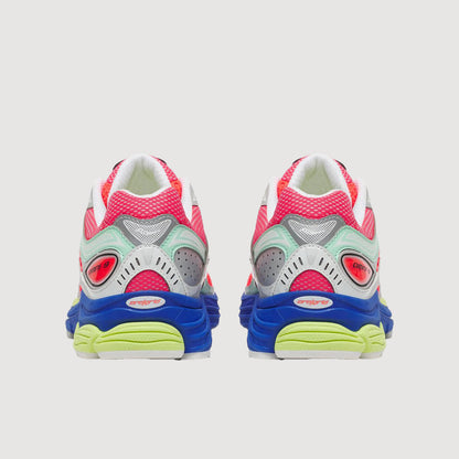 Saucony-Damen-Sneaker-ProGrid-Omni-9-OG-White-ViZiRed-04