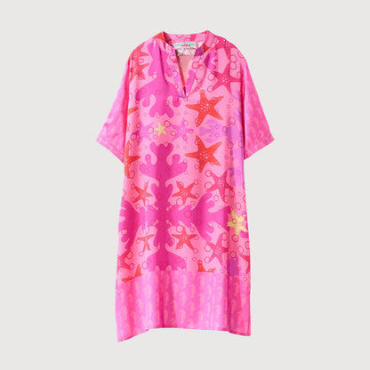 Soul-Kathrine-Damen-Kleid-261SK1153-CA-print-01